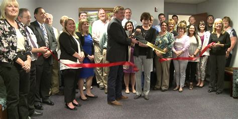 dickinson primary care clinic.